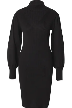 Freequent Abito in maglia 