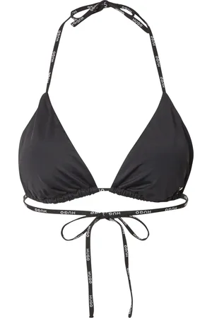 HUGO BOSS Top per bikini