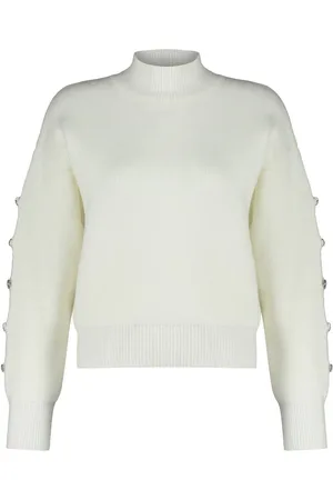 Trendyol Pullover