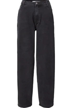 Soft Rebels Jeans 