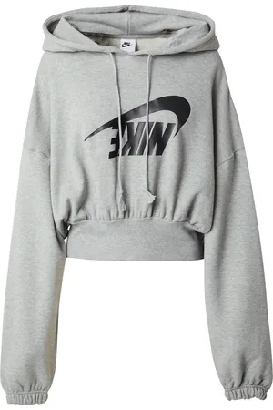 Nike Felpa