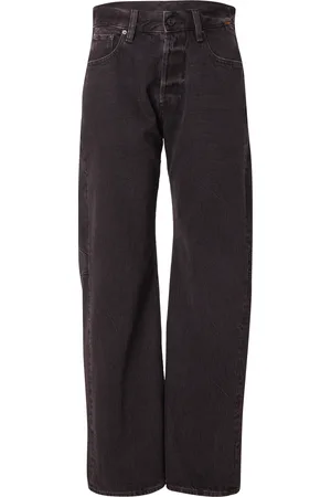 G-Star Jeans 