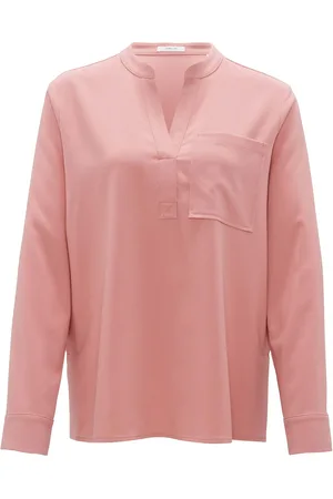 Opus Camicia da donna 