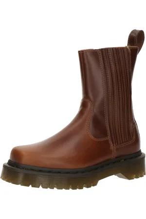 Dr. Martens Stivaletto 
