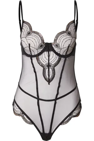 Hunkemöller Body 
