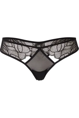 BlueBella String 