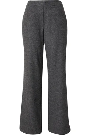 MSCH Pantaloni 