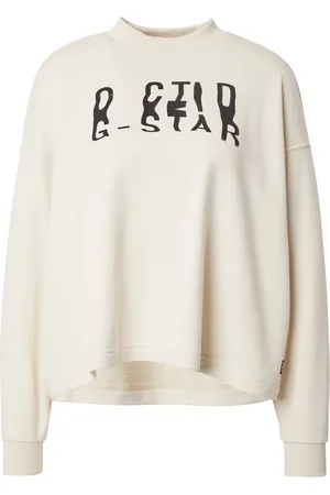 G-Star Felpa 