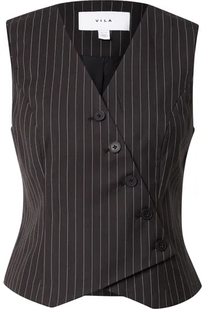 VILA Gilet da completo 