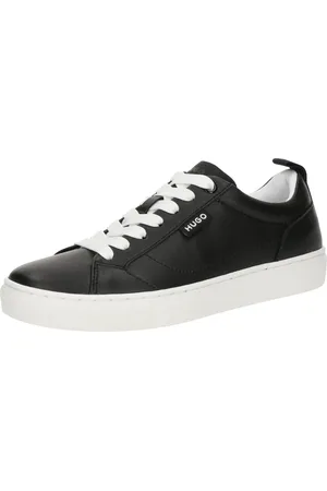HUGO BOSS Sneaker bassa 