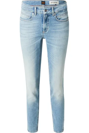 HUGO BOSS Jeans 