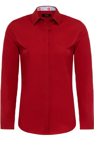 By Diess Collection Camicia da donna