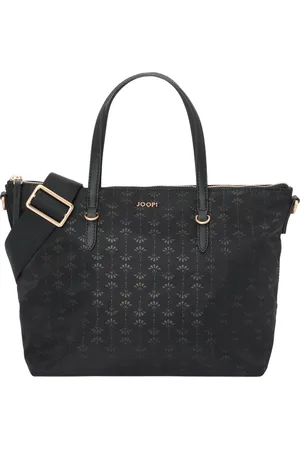 JOOP! Borsa a mano