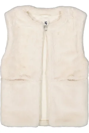 Garcia Gilet