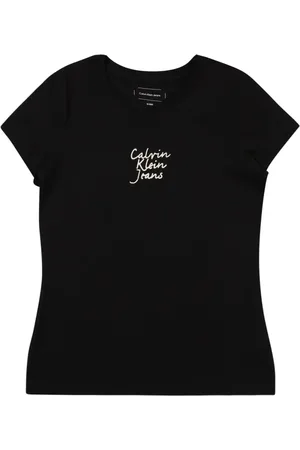 Calvin Klein Maglietta