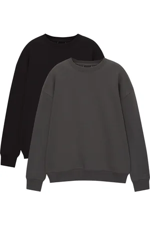 Pull&Bear Felpa