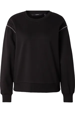 VERO MODA Felpa 
