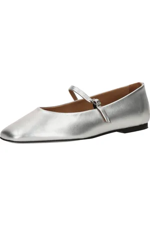 Calvin Klein Ballerina con cinturino