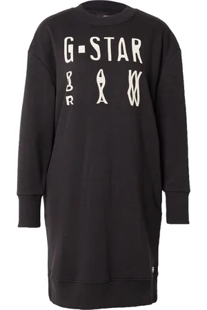 G-Star Abito 