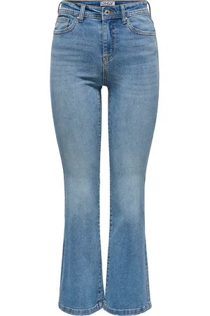 ONLY Jeans 