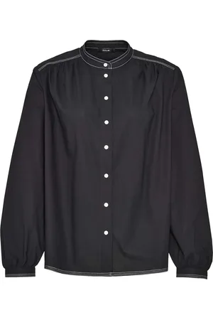 Opus Camicia da donna 