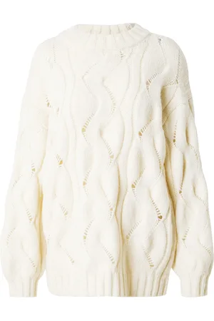 Monki Pullover