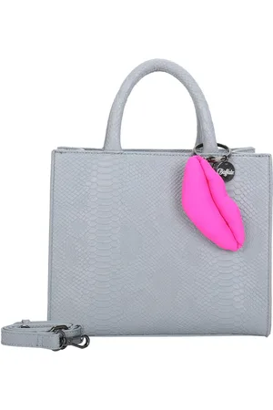 Buffalo Borsa a mano