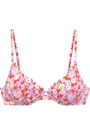 Lascana Top per bikini