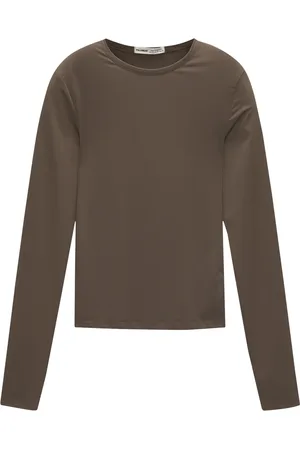Pull&Bear Maglietta