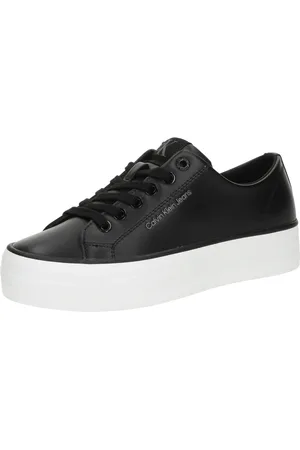 Calvin Klein Sneaker bassa