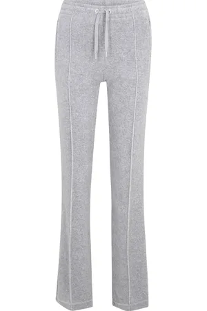Juicy Couture Pantaloni 