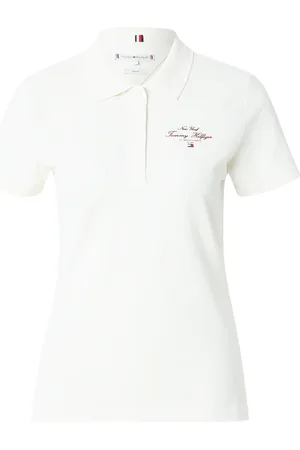 Tommy Hilfiger Maglietta
