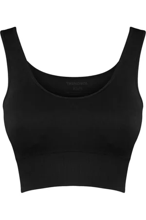 Trendyol Reggiseno sportivo