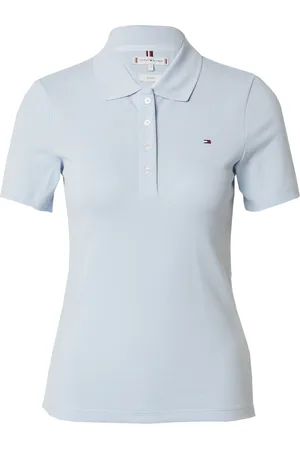 Tommy Hilfiger Maglietta 