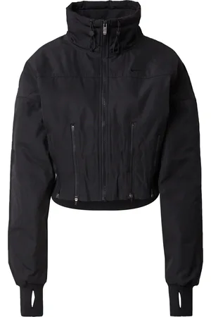 Nike Giacca di mezza stagione