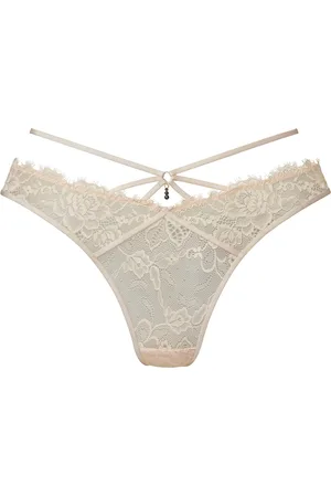 Lascana String