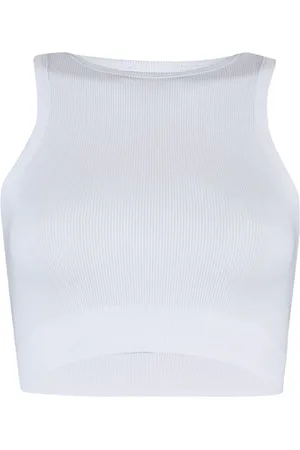 Trendyol Reggiseno sportivo