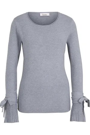 Heine Pullover