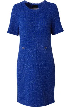 Marc Cain Abito in maglia