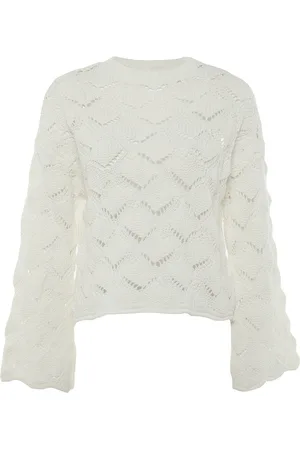 Trendyol Pullover