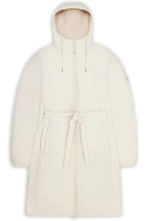 Rains Cappotto funzionale 