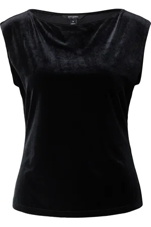 Banana Republic Camicia da donna
