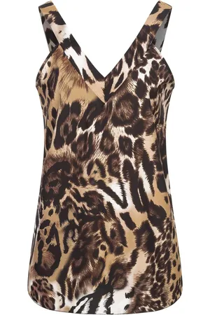 Cloud5ive Top