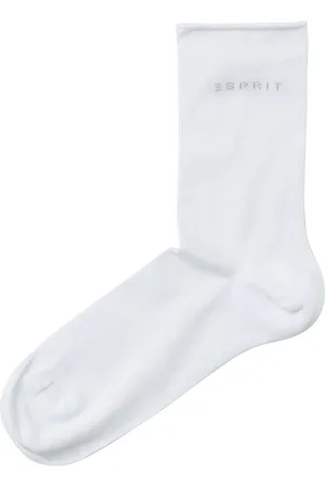 ESPRIT Calzino