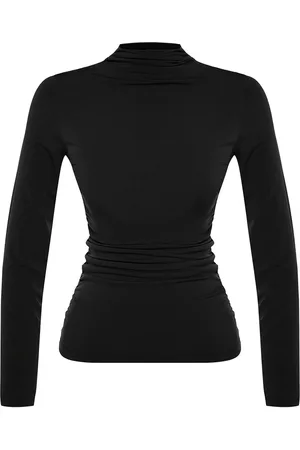 Trendyol Maglietta