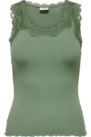 JDY Top 