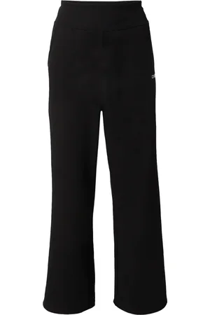 DKNY Pantaloni sportivi