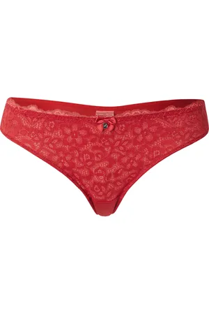 Hunkemöller String 