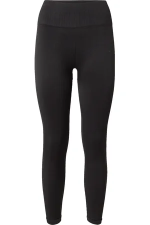 ONLY Pantaloni sportivi 