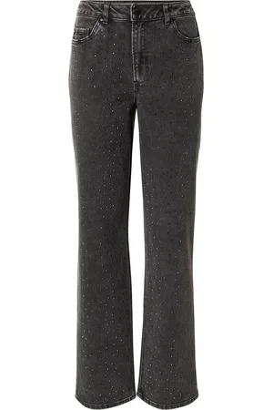 JDY Jeans 